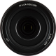 Объектив Sony FE 24–105 mm F4 G OSS (SEL24105G)