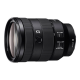 Объектив Sony FE 24–105 mm F4 G OSS (SEL24105G)