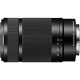 Объектив Sony E 55-210 mm F4.5-6.3 OSS (SEL55210B)