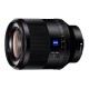 Объектив Sony Planar T FE 50mm F1.4 ZA (SEL50F14Z)