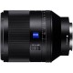 Объектив Sony Planar T FE 50mm F1.4 ZA (SEL50F14Z)