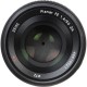 Объектив Sony Planar T FE 50mm F1.4 ZA (SEL50F14Z)