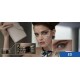Объектив Sony Planar T FE 50mm F1.4 ZA (SEL50F14Z)