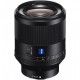 Объектив Sony Planar T FE 50mm F1.4 ZA (SEL50F14Z)