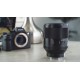 Объектив Sony Planar T FE 50mm F1.4 ZA (SEL50F14Z)