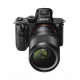 Объектив Sony ZA Distagon T Carl Zeiss (SEL35F14Z)