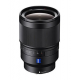 Объектив Sony ZA Distagon T Carl Zeiss (SEL35F14Z)
