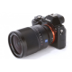 Объектив Sony ZA Distagon T Carl Zeiss (SEL35F14Z)