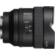 Объектив Sony FE 14 mm f1.8 GM (SEL14F18GM)