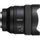 Объектив Sony FE 14 mm f1.8 GM (SEL14F18GM)