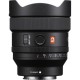 Объектив Sony FE 14 mm f1.8 GM (SEL14F18GM)