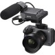 Объектив Sony FE 14 mm f1.8 GM (SEL14F18GM)