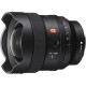 Объектив Sony FE 14 mm f1.8 GM (SEL14F18GM)