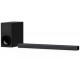 Саундбар Sony HT-G700