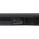 Саундбар Sony HT-G700