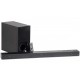 Саундбар Sony HT-G700