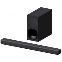 Саундбар Sony HT-G700