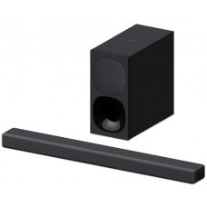 Саундбар Sony HT-G700