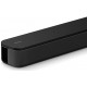 Саундбар Sony HT-S350