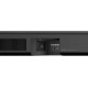 Саундбар Sony HT-S350