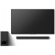 Саундбар Sony HT-S350