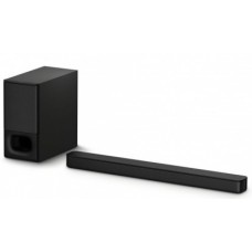 Саундбар Sony HT-S350