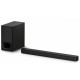 Саундбар Sony HT-S350