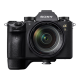 Удлинитель рукоятки Sony GP-X1EM