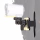 Крепление к рюкзаку для Action Cam Sony VCT-BPM1