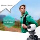 Крепление к рюкзаку для Action Cam Sony VCT-BPM1