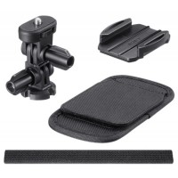 Крепление к рюкзаку для Action Cam Sony VCT-BPM1