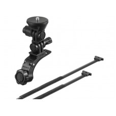 Цилиндрическое крепление Sony VCT-RBM2