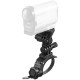 Цилиндрическое крепление Sony VCT-RBM2