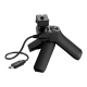 Рукоятка-штатив Sony VCT-SGR1