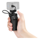 Рукоятка-штатив Sony VCT-SGR1