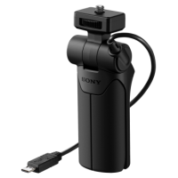 Рукоятка-штатив Sony VCT-SGR1