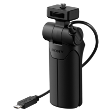Рукоятка-штатив Sony VCT-SGR1