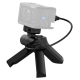 Рукоятка-штатив Sony VCT-SGR1