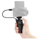 Рукоятка-штатив Sony VCT-SGR1