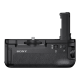 Вертикальная рукоятка Sony VG-C2EM