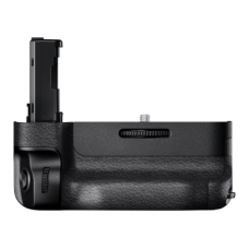 Вертикальная рукоятка Sony VG-C2EM