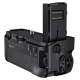 Вертикальная рукоятка Sony VG-C2EM