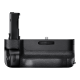 Вертикальная рукоятка Sony VG-C2EM