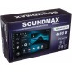 Автомагнитола SoundMax SM-CCR3088A