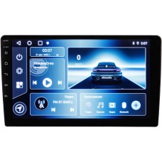 Автомагнитола SoundMax SM-CCR3088A