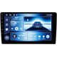 Автомагнитола SoundMax SM-CCR3088A