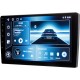 Автомагнитола SoundMax SM-CCR3088A