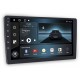 Автомагнитола SoundMax SM-CCR3088A