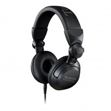 Наушники Technics EAH-DJ1200EK