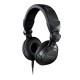 Наушники Technics EAH-DJ1200EK